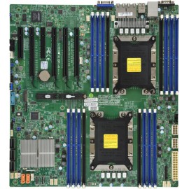 Płyta główna Supermicro MBD-X11DPI-NT