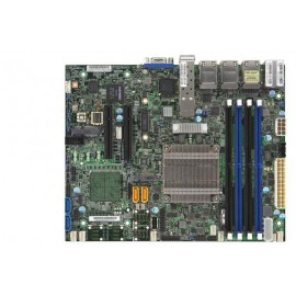 Płyta główna Supermicro MBD-X10SDV-TP8F