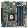 MBD-X10SDV-8C+-LN2F