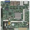 MBD-X11SBA-LN4F