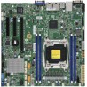 MBD-X10SRM-F