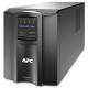 Zasilacz awaryjny UPS APC SMT1000IC Smart-UPS SRV 1000VA, 230V, SmartConnect