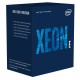 CFL-S 8C E-2278GEL 2.0G 16M 35W P630 8GT/s DMI