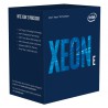 Intel® Xeon® E-2278GEL