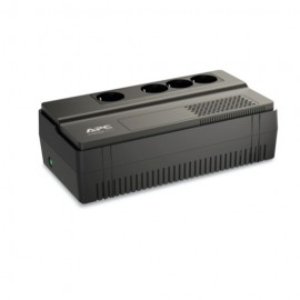 Zasilacz awaryjny UPS APC BV1000I-GR EASY UPS BV 1000VA. 230V. AVR