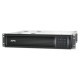 APC Smart-UPS 2200VA LCD RM 2U 230V