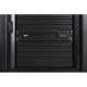 Zasilacz awaryjny UPS APC Smart-UPS 3000VA LCD do szafy, 230V, SmartConnect