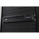 Zasilacz awaryjny UPS APC Smart-UPS 3000VA LCD do szafy, 230V, SmartConnect