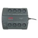 APC Power-Saving Back-UPS ES 8 Outlet 700VA 230V CEE 7/5