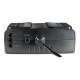 Zasilacz awaryjny UPS APC BE700G-CP Power-Saving Back ES 8 700VA