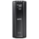 Zasilacz awaryjny UPS APC BR1500G-FR Power Saving Back-UPS Pro 1500VA, 230V