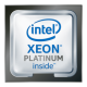 Intel® Xeon® Platinum 8280