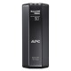 Zasilacz awaryjny UPS APC BR900G-FR Power-Saving Back-UPS Pro 900VA, 230V, USB