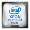 CLX-SP 8280M 28C/56T 2.7G 38.5M 10.4GT 3UPI