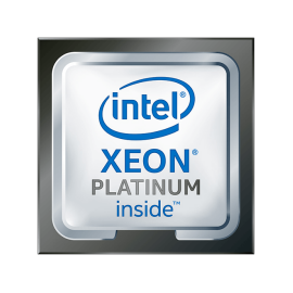 CLX-SP 8276M 28C/56T 2.2G 38.5M 10.4GT 3UPI