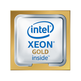 Intel® Xeon® Gold 6238T