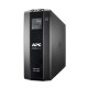 APC Back-UPS 850VA, 230V, USB Type-C and A charging ports