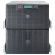 APC Smart-UPS RT 20kVA RM 230V