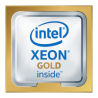 Intel® Xeon® Gold 5220