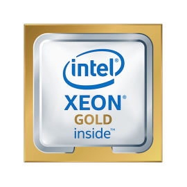 Intel® Xeon® Gold 5218T