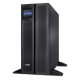 Zasilacz awaryjny UPS APC SMX3000HVNC Smart-UPS X 3000 VA rack/tower, LCD, 200–240V, z kartą sieciową