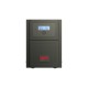 Zasilacz awaryjny UPS APC SMV750CAI Easy UPS SMV 750VA 230V