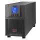 Zasilacz awaryjny UPS APC SRV3KI Easy UPS SRV 3000VA, 230V