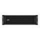 APC Smart-UPS SRT 192V 5+6kVA Battery Pack (Rack)