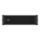 APC Smart-UPS SRT 192V 8+10kVA Battery Pack (Rack)