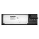 APC Smart-UPS SRT 192V 8+10kVA Battery Pack (Rack)