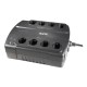 Zasilacz awaryjny UPS APC BE550G-GR Back-UPS ES 550VA. 230V. Schuko CEE 7/7P