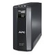 APC Back-UPS Pro 900 VA BR900G-GR