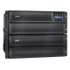 APC Smart-UPS X 3000 VA LCD SMX3000HV