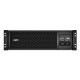 APC Smart-UPS SRT 5000 VA RM SRT5KRMXLI