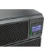 APC Smart-UPS SRT 5000 VA RM SRT5KRMXLI