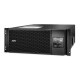 APC Smart-UPS SRT 6000 VA RM SRT6KRMXLI