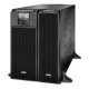 APC Smart-UPS SRT 6000 VA SRT6KXLI