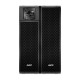 Zasilacz awaryjny UPS APC SRT8KXLI Smart-UPS SRT 8000VA 230V