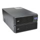 Zasilacz awaryjny UPS APC SRT10KRMXLI Smart-UPS SRT 10000 VA RM 230V