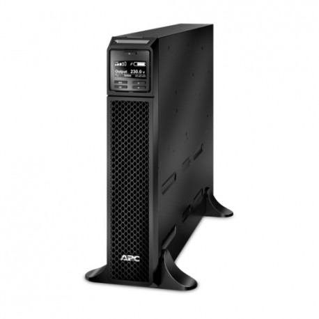 APC Smart-UPS SRT 2200 VA SRT2200XLI