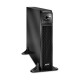 APC Smart-UPS SRT 2200 VA SRT2200XLI