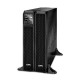 Zasilacz awaryjny UPS APC SRT2200XLI Smart-UPS SRT 2200VA 230V