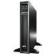 Zasilacz awaryjny UPS APC SMX1500RMI2U Smart-UPS X 1500VA. USB. 2U/Tower