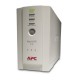 Zasilacz awaryjny UPS APC BK500EI Back 500. 230V. USB