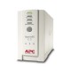 Zasilacz awaryjny UPS APC BK650EI Back 650. 230V. USB