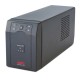 Zasilacz awaryjny UPS APC SC420I Smart-UPS SC 420VA 230V. RS-232