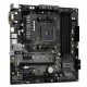 Asrock B450M Pro4