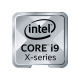 Procesor CPU INTEL Core i9-10900 X BOX 3.70GHz, FCLGA2066