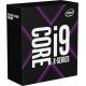 Procesor CPU INTEL Core i9-10900 X BOX 3.70GHz, FCLGA2066