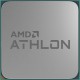 Procesor Athlon 3000G 3,5GH AM4 YD3000C6FHBOX